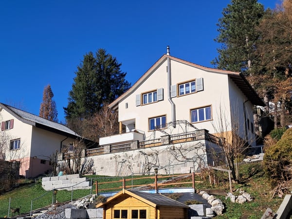 Aperçu de l'image de l'immobilier