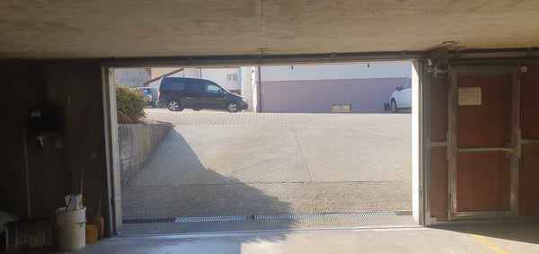 Immagine anteprima degli immobili