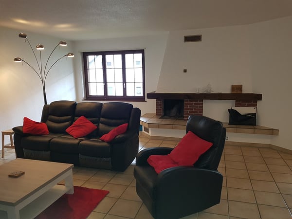 Preview image of the real estate