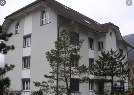 Beau duplex de 4.5 pièces avec grande mezzanine 9