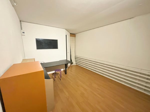 Vorschaubild der Immobilie