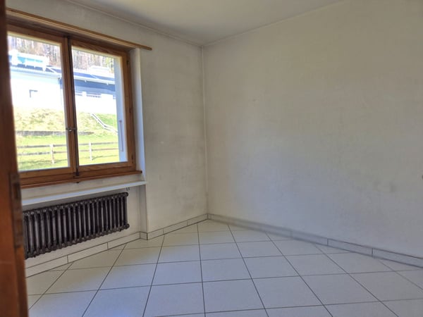 Appartement en PPE de 6.5 pièces avec un garage individuel 8