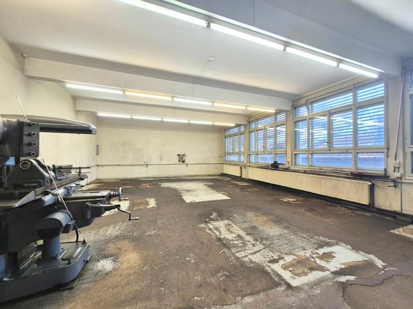 Vorschaubild der Immobilie