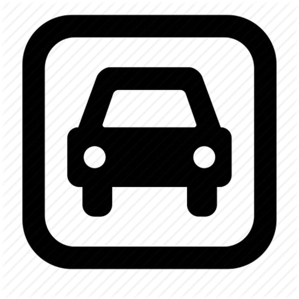 Aperçu de l'image de l'immobilier