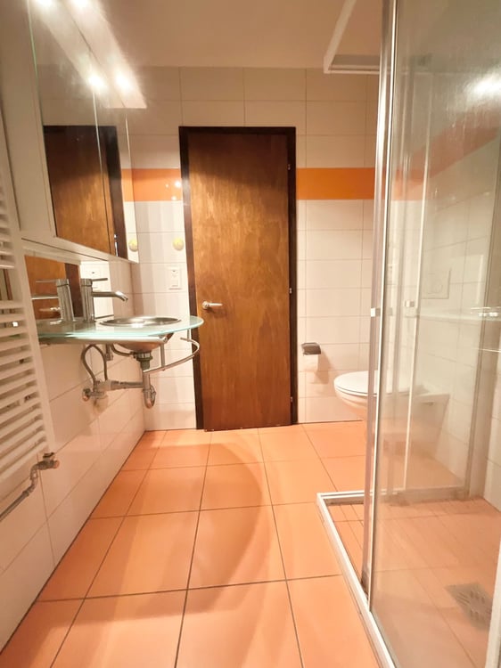 Vous aimez les logements avec cachet ? Ce bien est pour vous ! 4