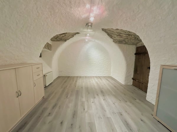 Vous aimez les logements avec cachet ? Ce bien est pour vous ! 7