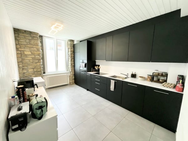 Aperçu de l'image de l'immobilier