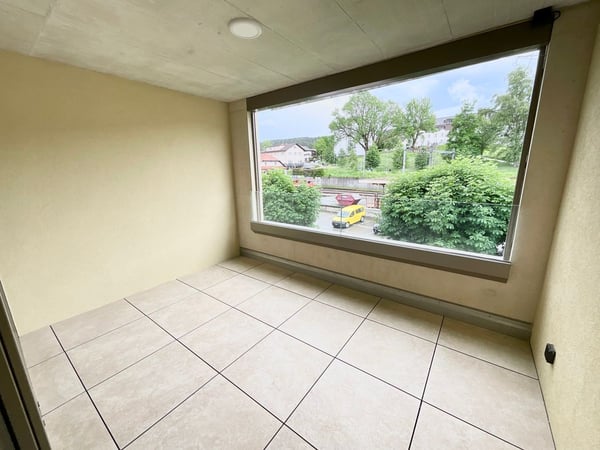 Appartements neufs de 2.5 pièces avec Loggia 3