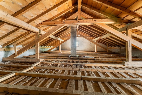 Locaux artisanaux et garages 7