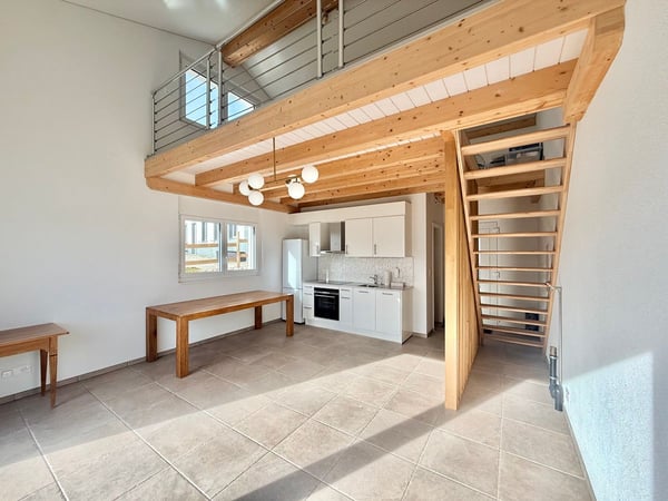 Aperçu de l'image de l'immobilier