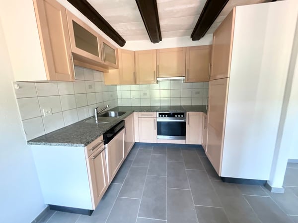 Preview image of the real estate