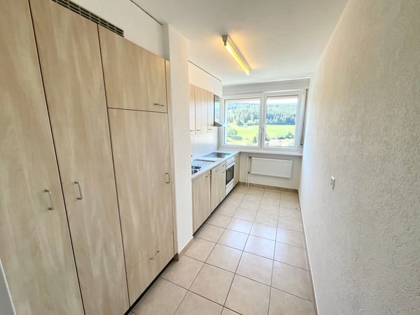 Preview image of the real estate