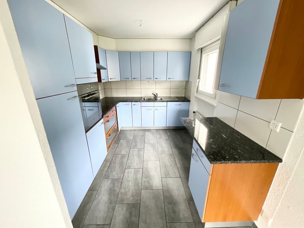 Preview image of the real estate