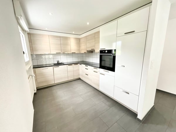 Preview image of the real estate