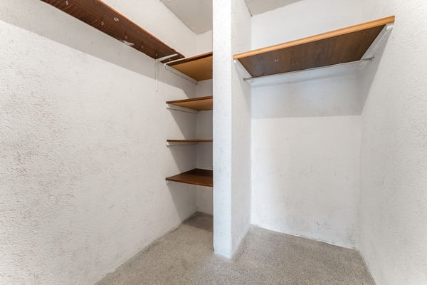 Appartement lumineux de 4.5 pièces au coeur de Tramelan, avec deux balcons et une vue dégagée 10