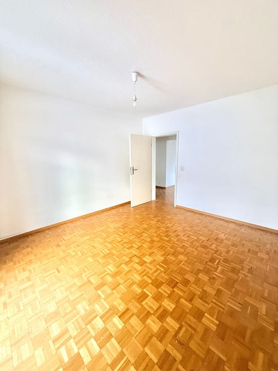 Appartement de 5.5 pièces avec balcon 8