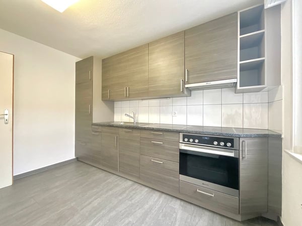 Preview image of the real estate