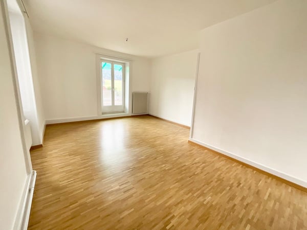 Preview image of the real estate
