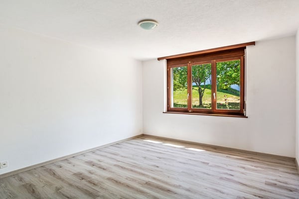 Maison familiale spacieuse de 7 pièces à Saignelégier 10