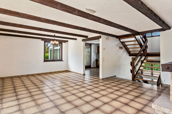 Maison familiale spacieuse de 7 pièces à Saignelégier 4