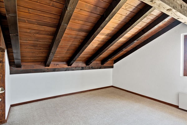 Maison familiale spacieuse de 7 pièces à Saignelégier 12