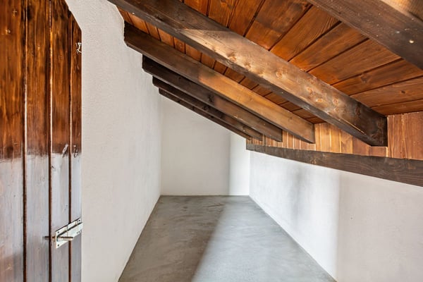 Maison familiale spacieuse de 7 pièces à Saignelégier 13