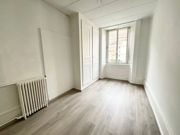 Spacieux appartement de 3 pièces - 150 m² 7