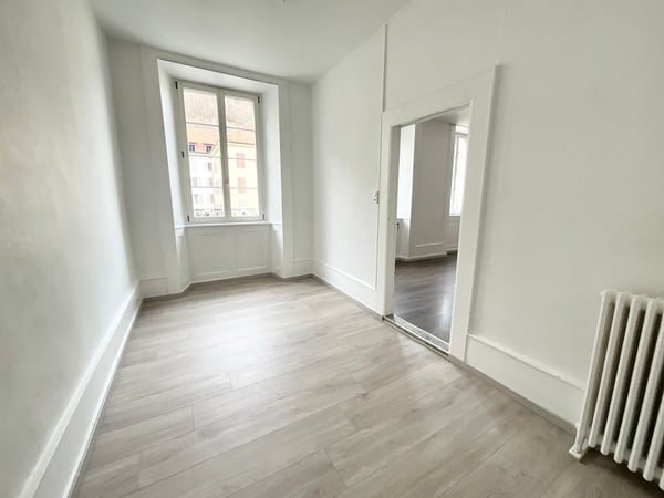 Spacieux appartement de 3 pièces - 150 m² 3