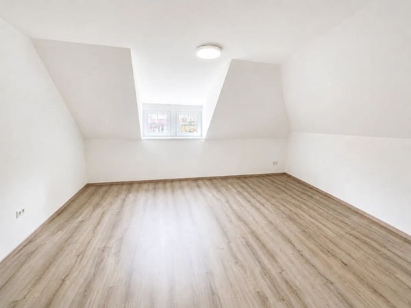 Appartement 4.5 Pièces à Louer à Courrendlin 1