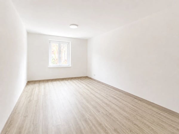 Appartement 4.5 Pièces à Louer à Courrendlin 4
