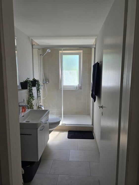 Charmante 2.5-Zimmer-Wohnung in Ittigen – ruhige Lage mit guter Anbindung 8