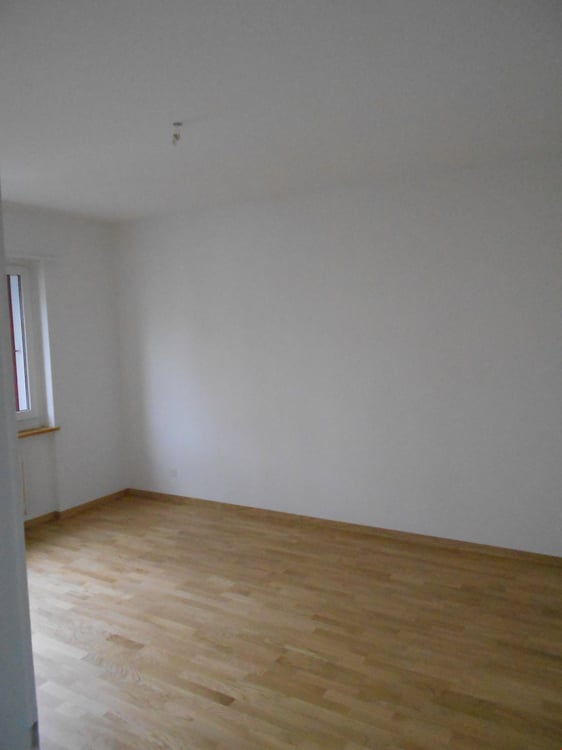 Charmante 2.5-Zimmer-Wohnung in Ittigen – ruhige Lage mit guter Anbindung 5