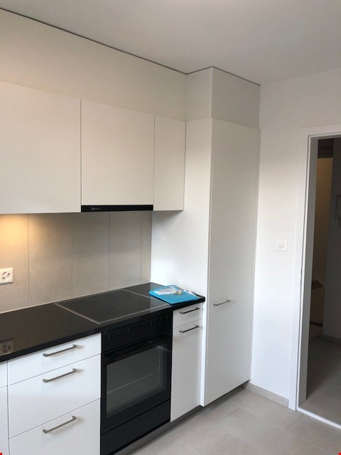 Charmante 2.5-Zimmer-Wohnung in Ittigen – ruhige Lage mit guter Anbindung 3