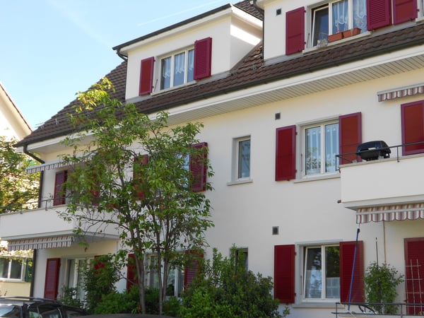 Aperçu de l'image de l'immobilier