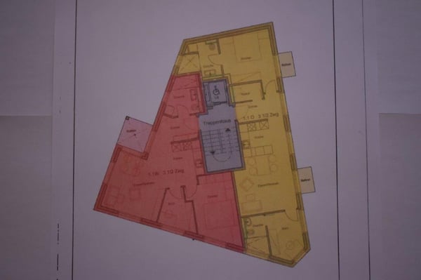 Neubau / Geschäftslokal an bester Lage. 3