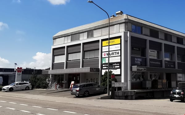 Vorschaubild der Immobilie