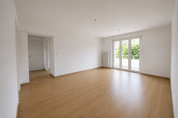Bätterkinden