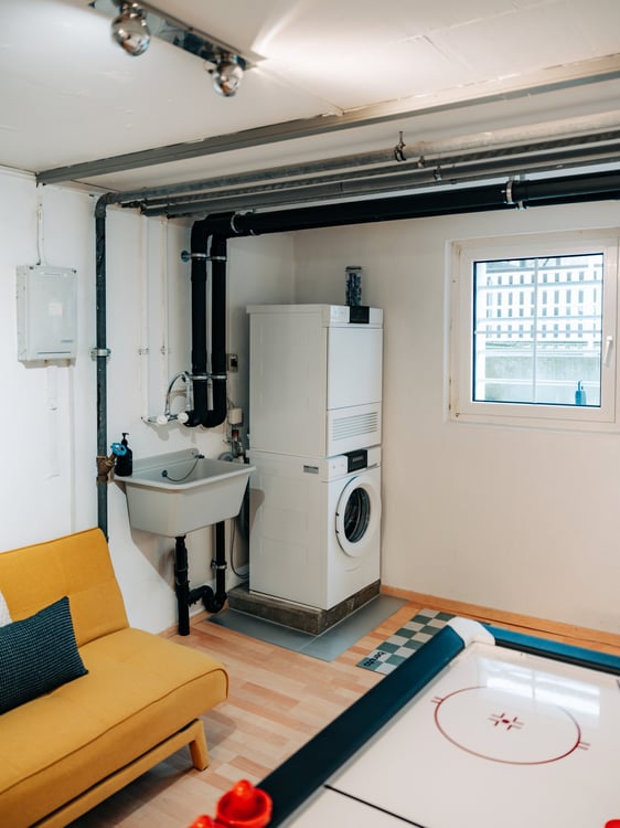 Einfamilienhaus im schönen Spiegel bei Bern 15