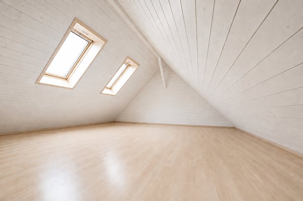 Einfamilienhaus im schönen Spiegel bei Bern 5