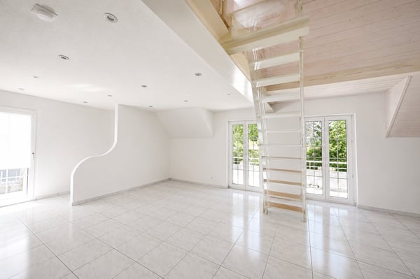 Einfamilienhaus im schönen Spiegel bei Bern 4