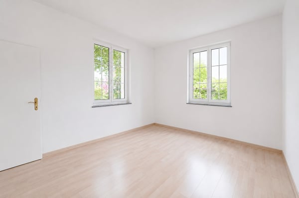 Einfamilienhaus im schönen Spiegel bei Bern 7