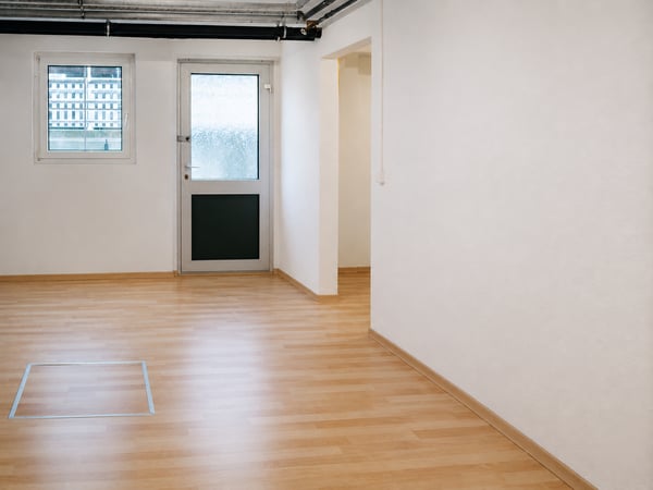 Einfamilienhaus im schönen Spiegel bei Bern 11