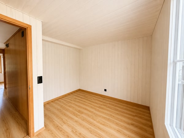 Chalet Schneewittchen – charmante 4-Zimmer-Wohnung mit Eigerblick 17