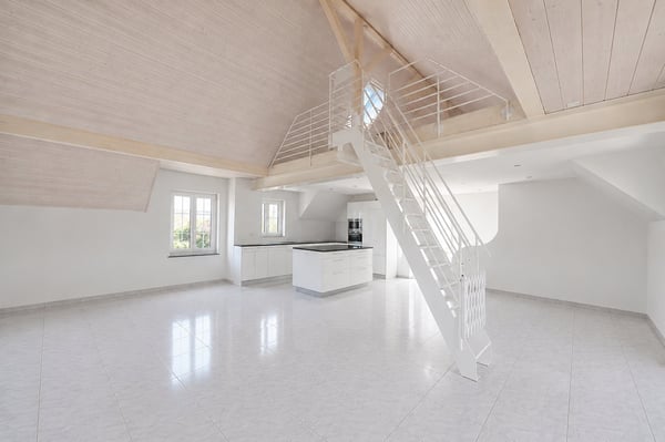 Preview image of the real estate