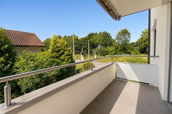 3.5-Zimmer-Eigentumswohnung mit Balkon – viel Potenzial zum attraktiven Preis 9