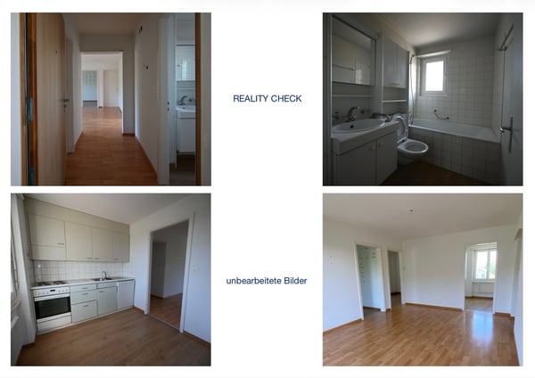 3.5-Zimmer-Eigentumswohnung mit Balkon – viel Potenzial zum attraktiven Preis 11