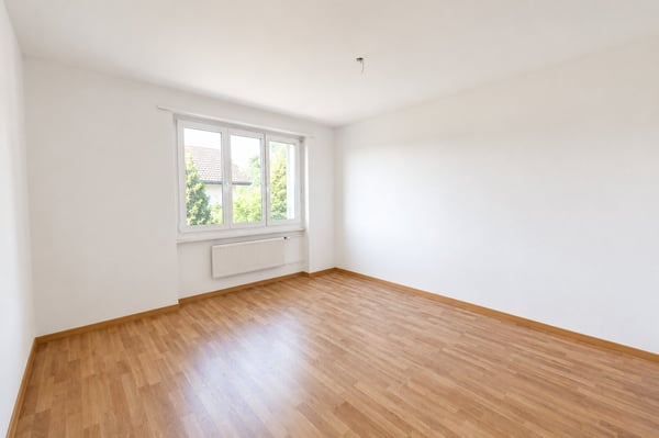 3.5-Zimmer-Eigentumswohnung mit Balkon – viel Potenzial zum attraktiven Preis 6