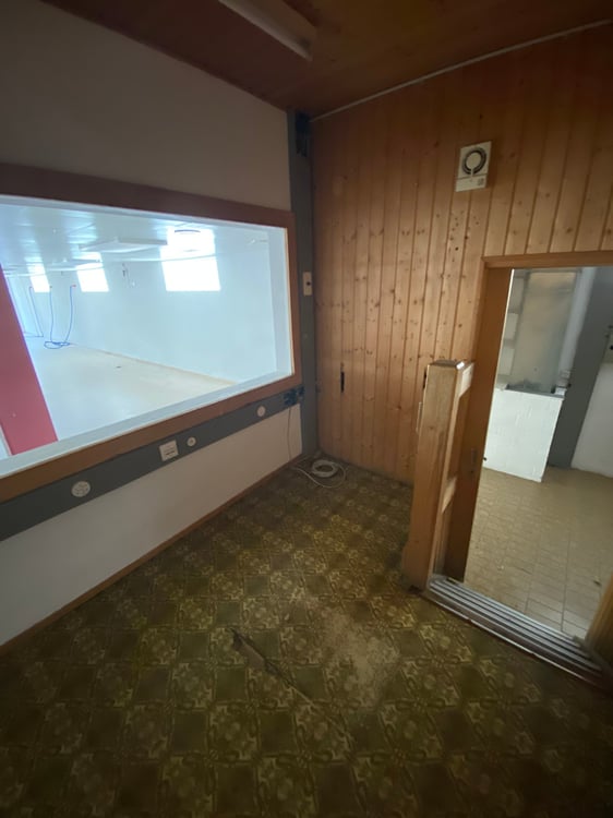 Große Gewerbefläche im Erdgeschoss 7
