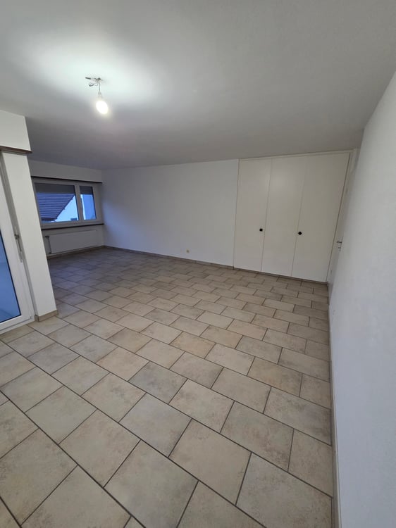 Bel appartement de 4.5 pièces au 2e étage 6