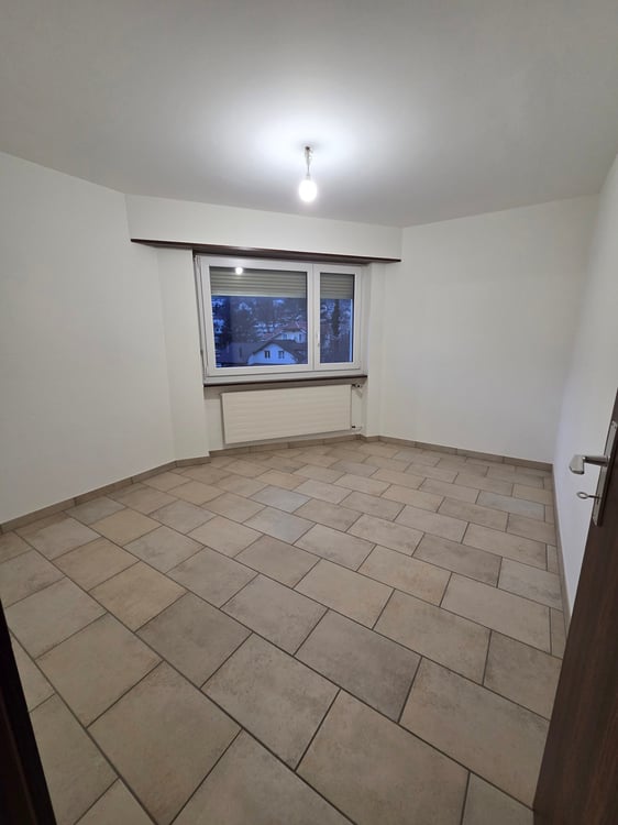 Bel appartement de 4.5 pièces au 2e étage 7